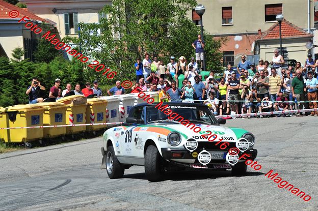 DSC_8801.JPG